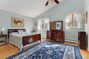 71A Black Point Rd, New Gloucester, ME 04260 - Photo 44