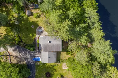 71A Black Point Road, New Gloucester, ME 04260 - Photo 70