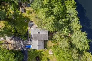 71A Black Point Rd, New Gloucester, ME 04260 - Photo 70