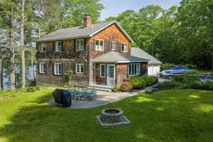 71A Black Point Rd, New Gloucester, ME 04260 - Photo 62