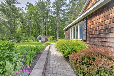 71A Black Point Road, New Gloucester, ME 04260 - Photo 78