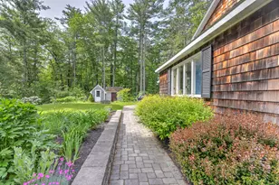 71A Black Point Rd, New Gloucester, ME 04260 - Photo 78