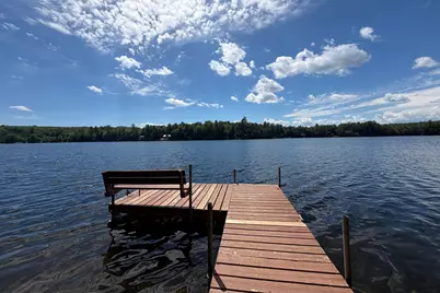 71A Black Point Road, New Gloucester, ME 04260 - Photo 82