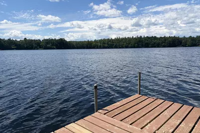 71A Black Point Road, New Gloucester, ME 04260 - Photo 84