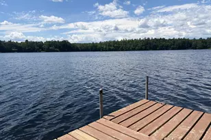 71A Black Point Rd, New Gloucester, ME 04260 - Photo 84