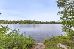 71A Black Point Rd, New Gloucester, ME 04260 - Photo 74