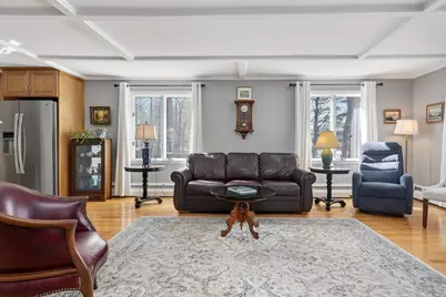 71A Black Point Road, New Gloucester, ME 04260 - Photo 14