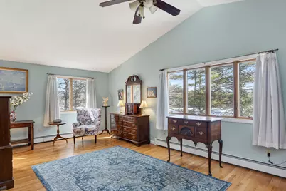 71A Black Point Road, New Gloucester, ME 04260 - Photo 42