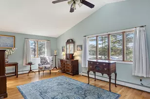 71A Black Point Rd, New Gloucester, ME 04260 - Photo 42