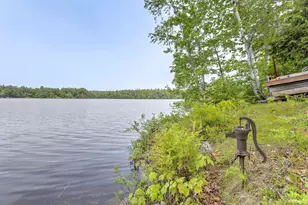 71A Black Point Rd, New Gloucester, ME 04260 - Photo 10