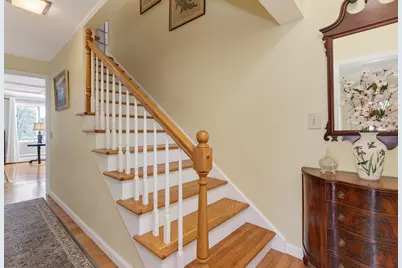 71A Black Point Road, New Gloucester, ME 04260 - Photo 36