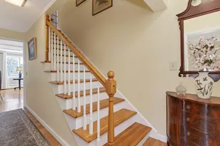 71A Black Point Rd, New Gloucester, ME 04260 - Photo 36