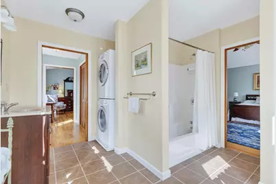 71A Black Point Road, New Gloucester, ME 04260 - Photo 48