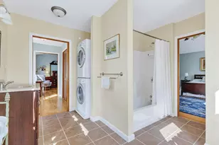 71A Black Point Rd, New Gloucester, ME 04260 - Photo 48