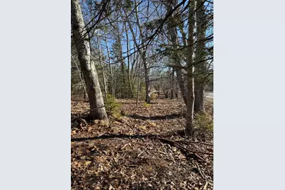# State Highway 3, Town Hill, Bar Harbor, ME 04609 - Photo 2