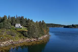 14 Deer Run Ln, Swans Island, ME 04685 - Photo 2
