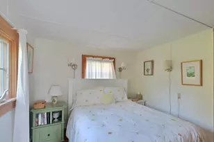 14 Deer Run Ln, Swans Island, ME 04685 - Photo 16