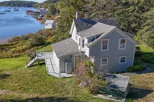 14 Deer Run Ln, Swans Island, ME 04685 - Photo 44