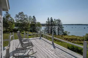 14 Deer Run Ln, Swans Island, ME 04685 - Photo 34