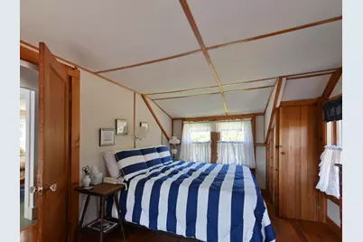 14 Deer Run Lane, Swans Island, ME 04685 - Photo 20