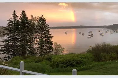 14 Deer Run Lane, Swans Island, ME 04685 - Photo 1