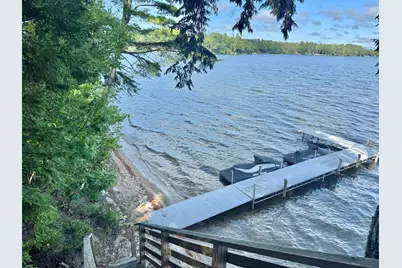 352 Georges Pond Road Road, Franklin, ME 04634 - Photo 6