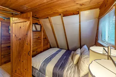 352 Georges Pond Road Road, Franklin, ME 04634 - Photo 26