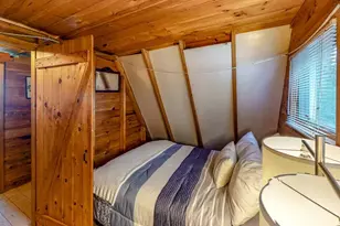 352 Georges Pond Road Rd, Franklin, ME 04634 - Photo 26
