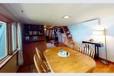 352 Georges Pond Road Road, Franklin, ME 04634 - Photo 14