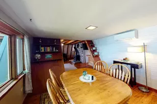 352 Georges Pond Road Rd, Franklin, ME 04634 - Photo 14
