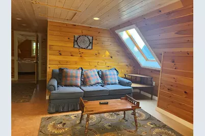 352 Georges Pond Road Road, Franklin, ME 04634 - Photo 32