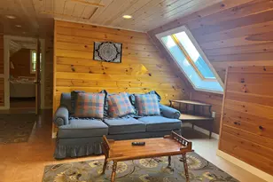 352 Georges Pond Road Rd, Franklin, ME 04634 - Photo 32