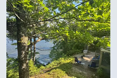 352 Georges Pond Road Road, Franklin, ME 04634 - Photo 40