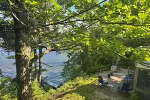 352 Georges Pond Road Rd, Franklin, ME 04634 - Photo 40