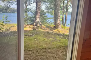 352 Georges Pond Road Rd, Franklin, ME 04634 - Photo 18