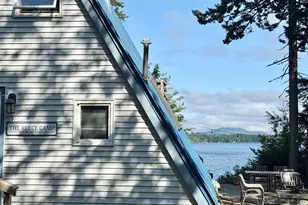 352 Georges Pond Road Rd, Franklin, ME 04634 - Photo 28