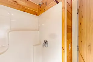 352 Georges Pond Road Rd, Franklin, ME 04634 - Photo 20