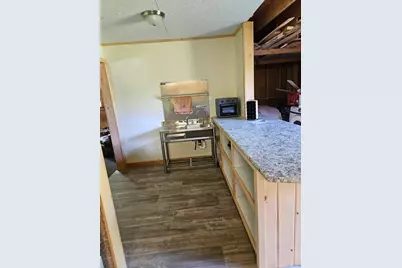 835 Haystack Road, Castle Hill, ME 04757 - Photo 6