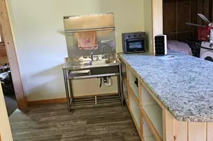 835 Haystack Rd, Castle Hill, ME 04757 - Photo 6