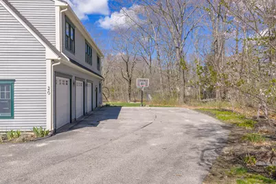 20 Island Park, Yarmouth, ME 04096 - Photo 54