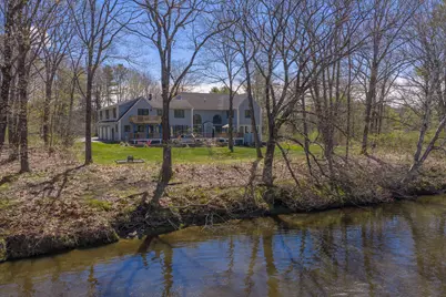 20 Island Park, Yarmouth, ME 04096 - Photo 62