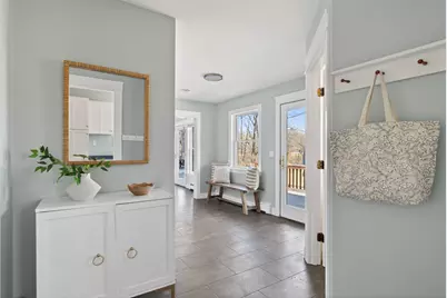 20 Island Park, Yarmouth, ME 04096 - Photo 24