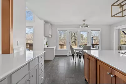 20 Island Park, Yarmouth, ME 04096 - Photo 20