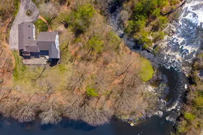 20 Island Park, Yarmouth, ME 04096 - Photo 6