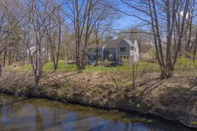 20 Island Park, Yarmouth, ME 04096 - Photo 4