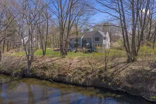 20 Island Park, Yarmouth, ME 04096 - Photo 4
