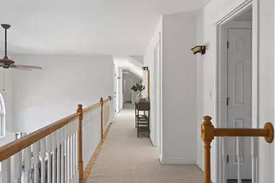 20 Island Park, Yarmouth, ME 04096 - Photo 44