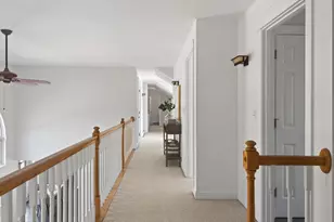 20 Island Park, Yarmouth, ME 04096 - Photo 44