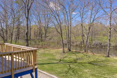 20 Island Park, Yarmouth, ME 04096 - Photo 58