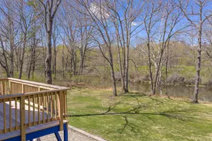 20 Island Park, Yarmouth, ME 04096 - Photo 58
